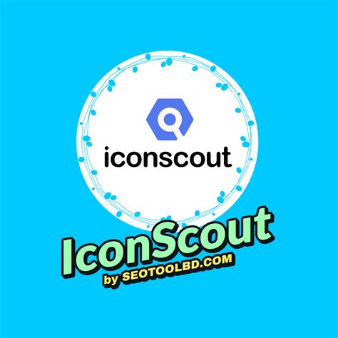 IconScout .